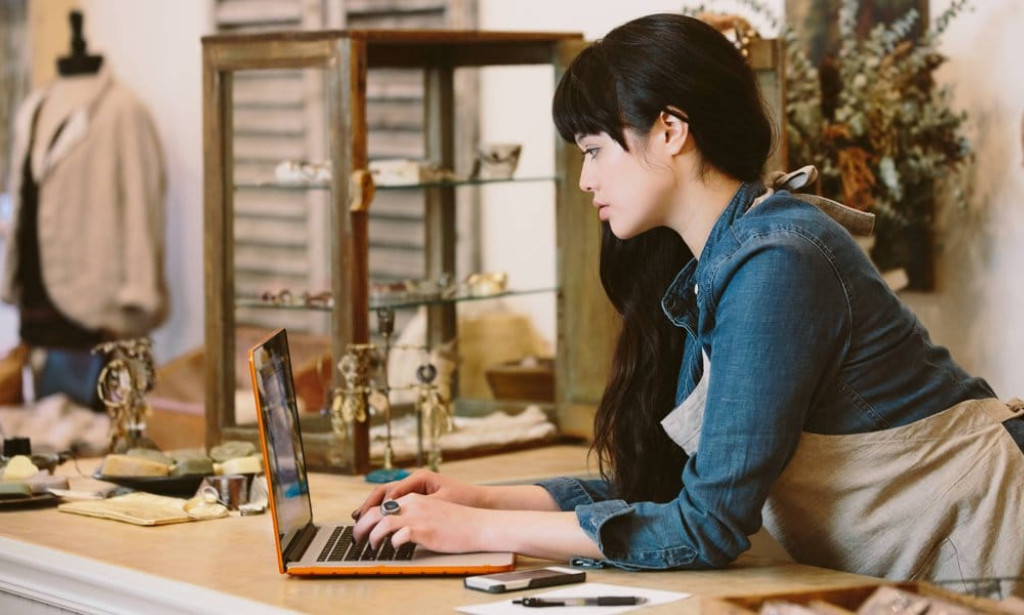 This is testing posting